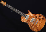Paul Reed Smith Private Stock McCarty Singlecut MCSC Copperhead-Brian's Guitars