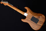 Fender FSR Limited Edition '56 Stratocaster Roasted Ash-Brian's Guitars