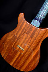 Paul Reed Smith Private Stock Custom 24 Northern Lights-Brian's Guitars