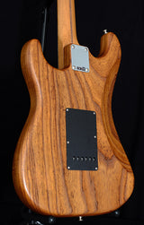 Fender FSR Limited Edition '56 Stratocaster Roasted Ash-Brian's Guitars
