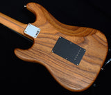 Fender FSR Limited Edition '56 Stratocaster Roasted Ash-Brian's Guitars