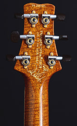 Paul Reed Smith Private Stock McCarty Singlecut MCSC Copperhead-Brian's Guitars