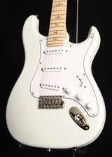 Paul Reed Smith Silver Sky John Mayer Signature Model Frost-Brian's Guitars