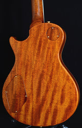 Paul Reed Smith Private Stock McCarty Singlecut MCSC Copperhead-Brian's Guitars