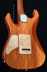 Used Suhr Standard Archtop Aged Cherry Burst-Brian's Guitars