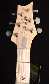 Paul Reed Smith Silver Sky John Mayer Signature Model Frost-Brian's Guitars