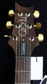 Paul Reed Smith Wood Library Custom 24-08 Brian's Limited Fire Red Fade-Brian's Guitars