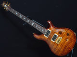 Used Paul Reed Smith 2010 Experience Limited Custom 24 Black Gold-Brian's Guitars