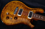 Paul Reed Smith Paul's Guitar Yellow Tiger-Brian's Guitars