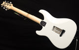 Paul Reed Smith Silver Sky John Mayer Signature Model Frost-Brian's Guitars