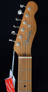 Fender FSR Limited Edition '52 Telecaster Roasted Ash-Brian's Guitars