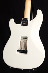 Paul Reed Smith Silver Sky John Mayer Signature Model Frost-Brian's Guitars