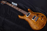 Paul Reed Smith Paul's Guitar Yellow Tiger-Brian's Guitars