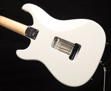 Paul Reed Smith Silver Sky John Mayer Signature Model Frost-Brian's Guitars