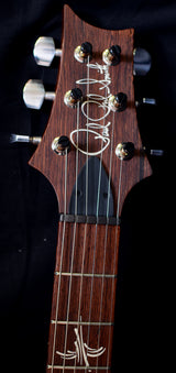 Paul Reed Smith Paul's Guitar Yellow Tiger-Brian's Guitars