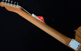 Fender FSR Limited Edition '52 Telecaster Roasted Ash-Brian's Guitars