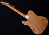 Used Fender FSR Limited Edition '52 Telecaster Roasted Ash-Brian's Guitars