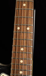 Nash S-63 Art Series Carnival-Electric Guitars-Brian's Guitars