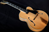 Used Gibson Le Grand Archtop-Brian's Guitars
