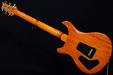 Used Paul Reed Smith Wood Library 408 Burnt Maple Leaf-Brian's Guitars