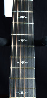 Taylor 322ce 12-Fret V Class-Brian's Guitars