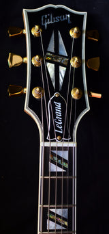 Used Gibson Le Grand Archtop-Brian's Guitars