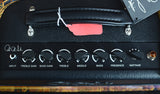 Paul Reed Smith 25th Anniversary Dragon Panel 2015 Tweaks-Brian's Guitars