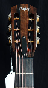 Taylor 322ce 12-Fret V Class-Brian's Guitars