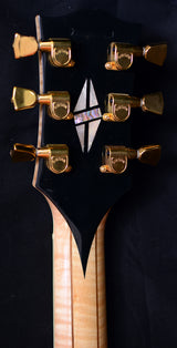 Used Gibson Le Grand Archtop-Brian's Guitars