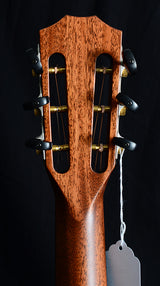 Taylor 322ce 12-Fret V Class-Brian's Guitars