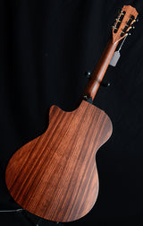Taylor 322ce 12-Fret V Class-Brian's Guitars