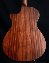 Taylor 322ce 12-Fret V Class-Brian's Guitars