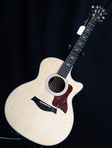 Taylor 414ce-R Rosewood-Acoustic Guitars-Brian's Guitars