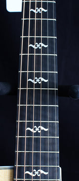 Taylor 414ce-R Rosewood-Acoustic Guitars-Brian's Guitars