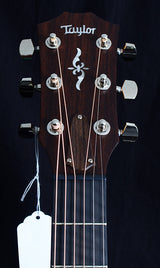 Taylor 414ce-R Rosewood-Acoustic Guitars-Brian's Guitars