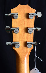 Taylor 414ce-R Rosewood-Acoustic Guitars-Brian's Guitars