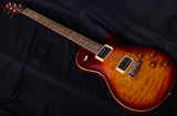 Used Paul Reed Smith SC250 Dark Cherry Sunburst-Brian's Guitars