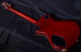 Used Paul Reed Smith SC250 Dark Cherry Sunburst-Brian's Guitars
