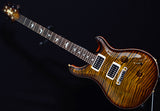 Paul Reed Smith Private Stock Custom 24 McCarty Thickness Tiger Eye Burst-Brian's Guitars