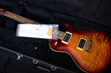Used Paul Reed Smith SC250 Dark Cherry Sunburst-Brian's Guitars