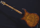 Paul Reed Smith Private Stock Custom 24 McCarty Thickness Tiger Eye Burst-Brian's Guitars
