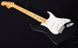 Fender Custom Shop Jimi Hendrix Voodoo Child Stratocaster NOS Black-Electric Guitars-Brian's Guitars