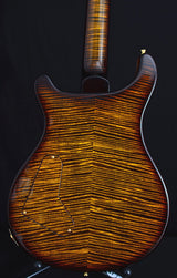 Paul Reed Smith Private Stock Custom 24 McCarty Thickness Tiger Eye Burst-Brian's Guitars