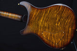 Paul Reed Smith Private Stock Custom 24 McCarty Thickness Tiger Eye Burst-Brian's Guitars