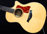 Used Taylor 714ce-Brian's Guitars
