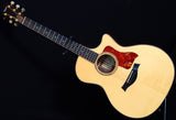 Used Taylor 714ce-Brian's Guitars