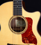 Used Taylor 714ce-Brian's Guitars