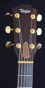 Used Taylor 714ce-Brian's Guitars