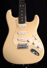 Fender American Professional Stratocaster Rosewood Neck Limited Desert Sand-Brian's Guitars