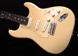 Fender American Professional Stratocaster Rosewood Neck Limited Desert Sand-Brian's Guitars